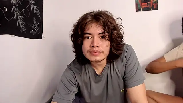 hothoneychile webcam