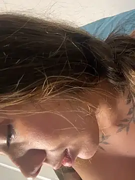 AndyFire69 webcam