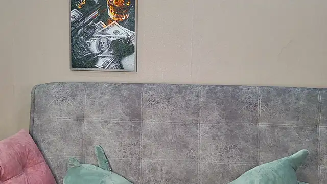 Curvy_Dynamite_ webcam
