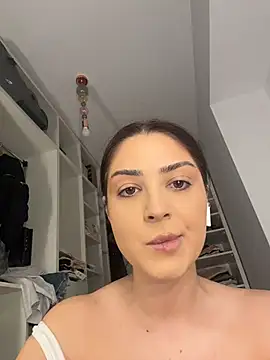 Lexi_Storm webcam
