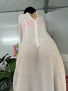 Nana-19 webcam