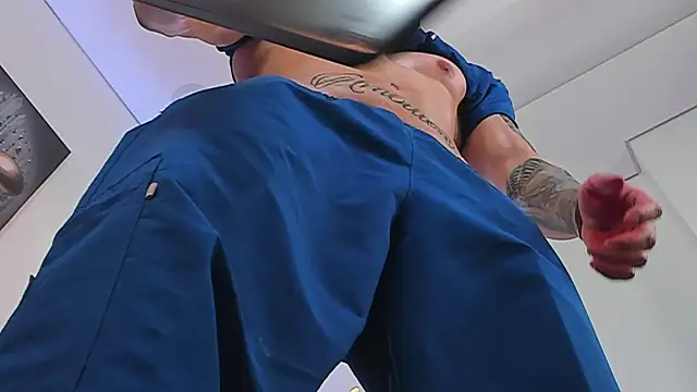 Angelo_Varek webcam