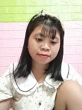 Xuka_lyss webcam