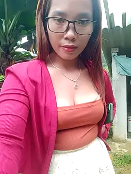 HoaHongXanh22 webcam