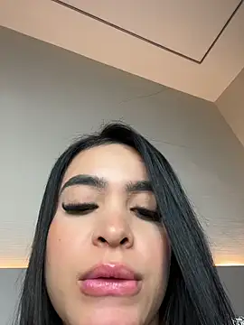 danna_333_ webcam