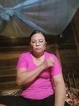 Kaly_love webcam