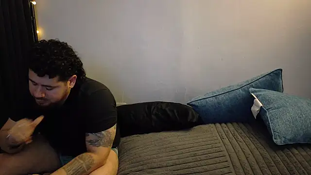 cutiecouple9396 webcam