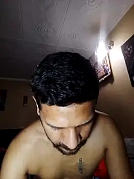 El-Verga-Negra webcam