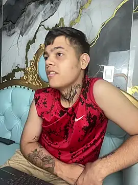 samael_betancurt7 webcam