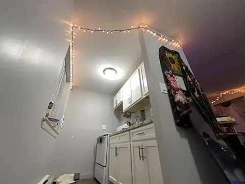 Snowbunnycake_131 webcam