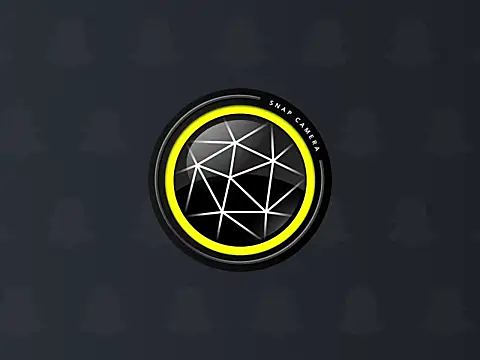 jakoloten webcam