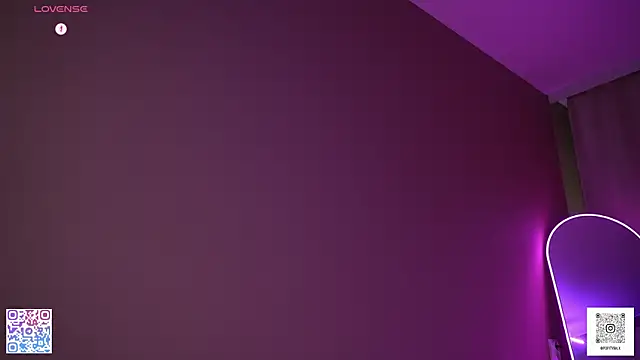popityan1 webcam