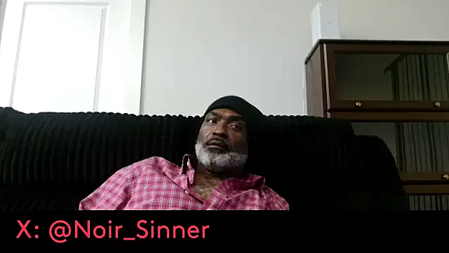 sinnernoir live sex cam