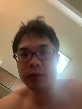 UnfoldedTahitian's live cam