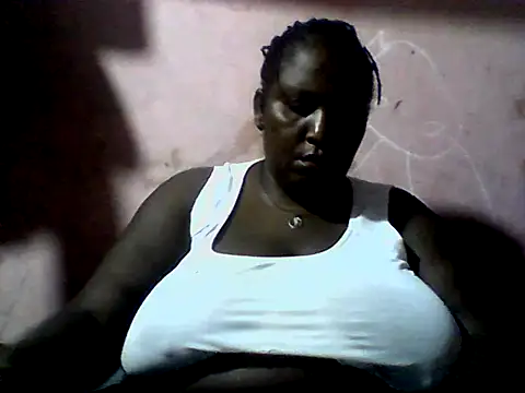 big_clits live cam on StripChat