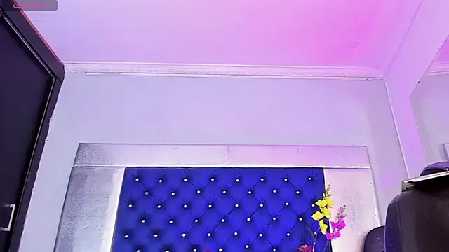 Model: La_Perversa69