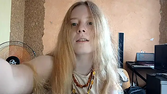 KateVibe_01 live webcam show