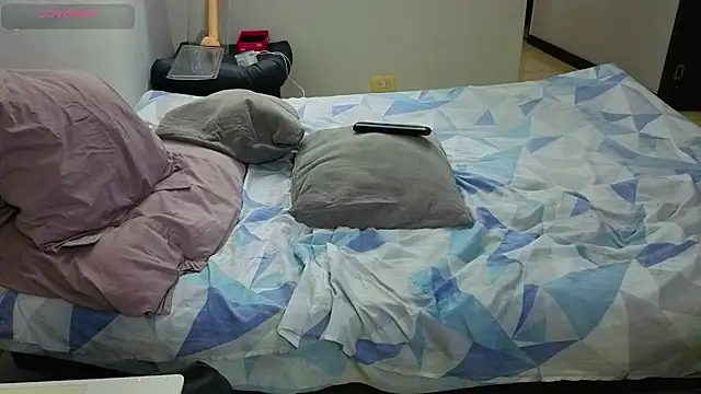 Matiashorney webcam