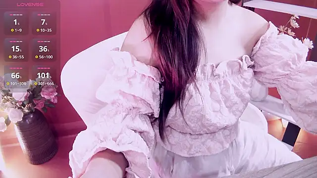 _YourHoney2k8_ webcam