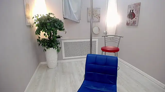wild_temptation_ webcam