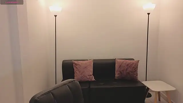 camiilaa1 webcam