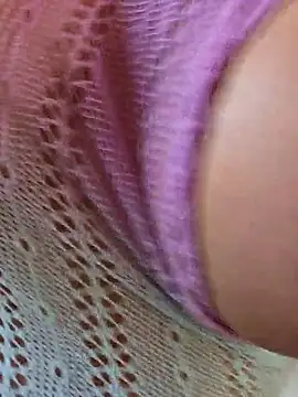 kylie_blck webcam