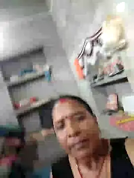 Loomaraj live webcam show