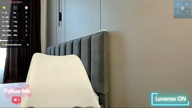 MinaDiamondd