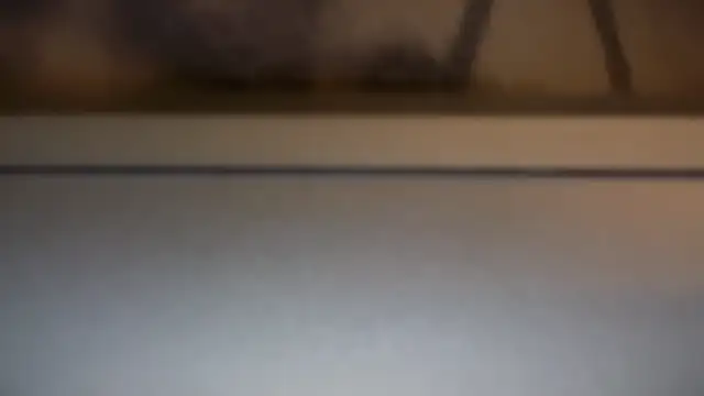 samcum4y webcam