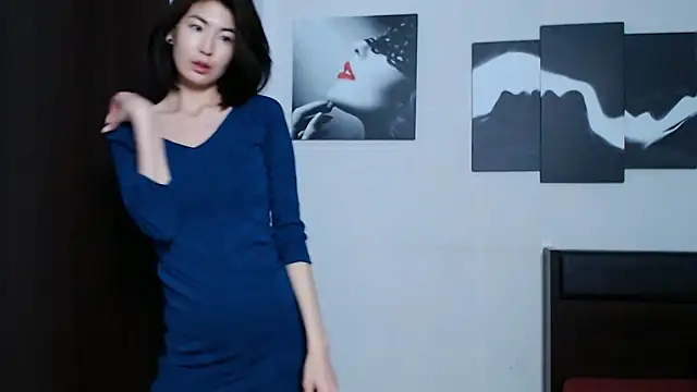 traxexe webcam