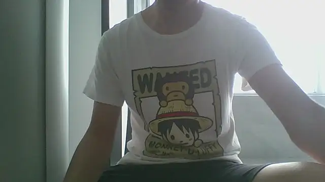 nole_china7 live cam on StripChat