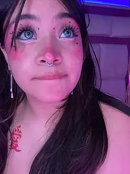 Amara_Kazumii