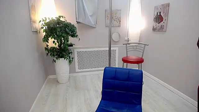 wild_temptation_ live webcam