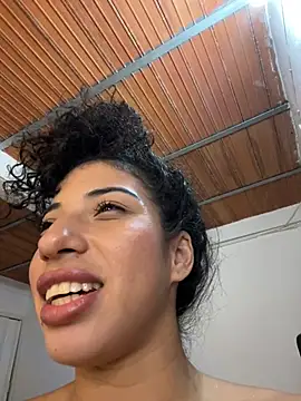 Miily_0