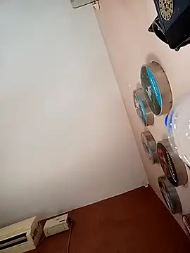 daddybeauty webcam