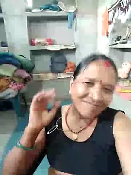 Loomaraj webcam