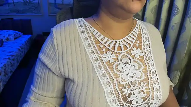 tarivishu11 live sex cam