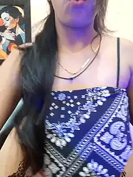 Sexy_Rossy9 live cam on StripChat