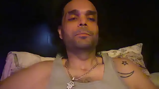 icebergslim281 webcam