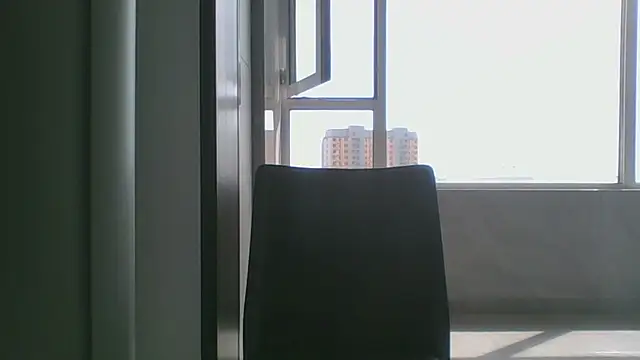 nole_china7 webcam