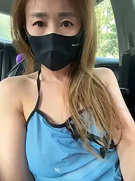 okgirl_23 live cam on StripChat