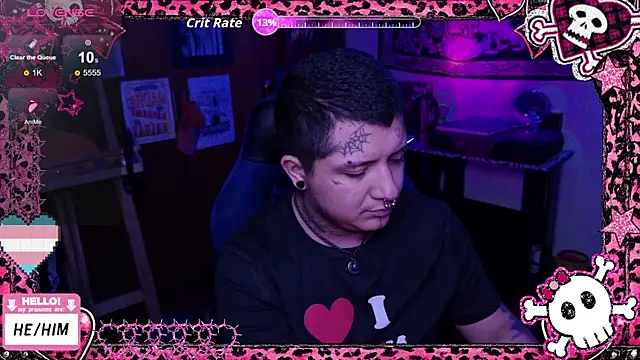 masterkevinftm webcam