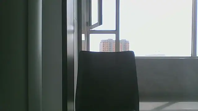 nole_china7 live cam on StripChat