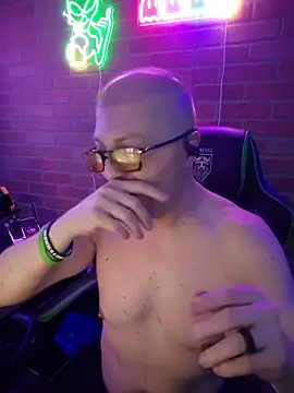chronic_vibez webcam