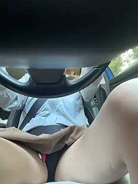 okgirl_23 webcam