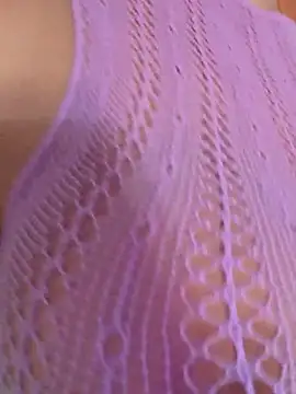 kylie_blck webcam
