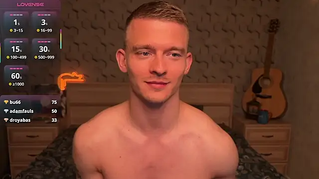 Marvelboy_ live sex cam