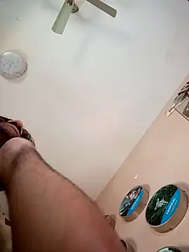 daddybeauty webcam