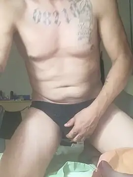Atopetadore