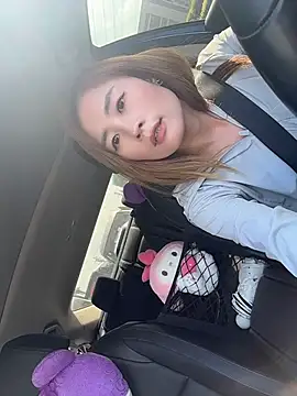 okgirl_23